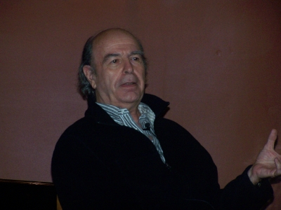 08 Από τη διάλεξη του Ευάγγελου Ασημακόπουλου (17 Απριλίου 2011)