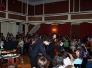 14 Duet Tabz. Κωνσταντίνος Μποτίνης - Αλέξανδρος Μποτίνης (26 Μαΐου 2011)