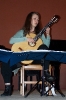 22 Athenaeum Guitar Trio. Ράνια Αγγελέτου (20-05-2012)