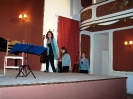 19 Athenaeum Guitar Trio. Ελένη Συγγούνα, Ράνια Αγγελέτου, Σοφία Στριγγάρη (20-05-2012)