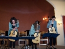 26 Athenaeum Guitar Trio. Ελένη Συγγούνα, Ράνια Αγγελέτου, Σοφία Στριγγάρη (20-05-2012)