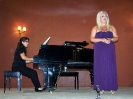 50 Η Aria στο 17ο αιώνα. Αλεξία Μαράτου - σοπράνο, Κωνσταντίνα Ανδρουτσοπούλου - πιάνο (30-05-2012)