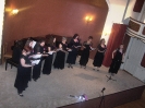 15 Συναυλία ''Φωνητικού Συνόλου Φιλαρμονικής Εταιρίας Ωδείο Πατρών'' (17-05-2014)