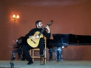 06 Ρεσιτάλ κιθάρας με τον Αντώνη Λιοπύρη (06-04-2012