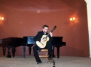 24 Ρεσιτάλ κιθάρας του Marcin Dylla (07-04-2012)