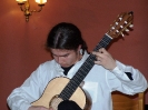 03 Ρεσιτάλ κιθάρας με το Βασίλη Δίγκο (06-04-2012)