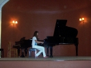 03 Συναυλία σπουδαστών της Σχολής Πιάνου (23-06-2012)
