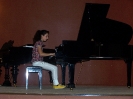 05 Συναυλία σπουδαστών της Σχολής Πιάνου (23-06-2012)