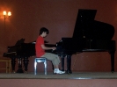 04 Συναυλία σπουδαστών της Σχολής Πιάνου (23-06-2012)