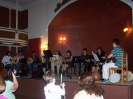 Συναυλίες σπουδαστών. Ιούνιος 2012