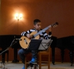 08 Συναυλία σπουδαστών της Σχολής Κιθάρας (12-02-2014)