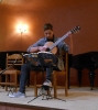 23 Συναυλία σπουδαστών της Σχολής Κιθάρας (12-02-2014)