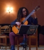 22 Συναυλία σπουδαστών της Σχολής Κιθάρας (12-02-2014)