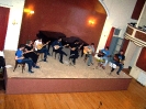 07 Συναυλία σπουδαστών τμήματος Αστικής λαϊκής μουσικής - Ρεμπέτικου τραγουδιού (18-06-2014)