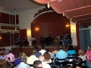 08 Συναυλία σπουδαστών τμήματος Αστικής λαϊκής μουσικής - Ρεμπέτικου τραγουδιού (18-06-2014)