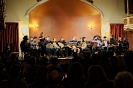 02  ''Να τα πούμε;''. Συναυλία της Ορχήστρας Παραδοσιακής Μουσικής (17-12-2016)